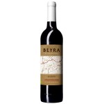 Beyra Tinto Biolgico