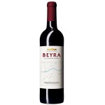 Beyra Tinto