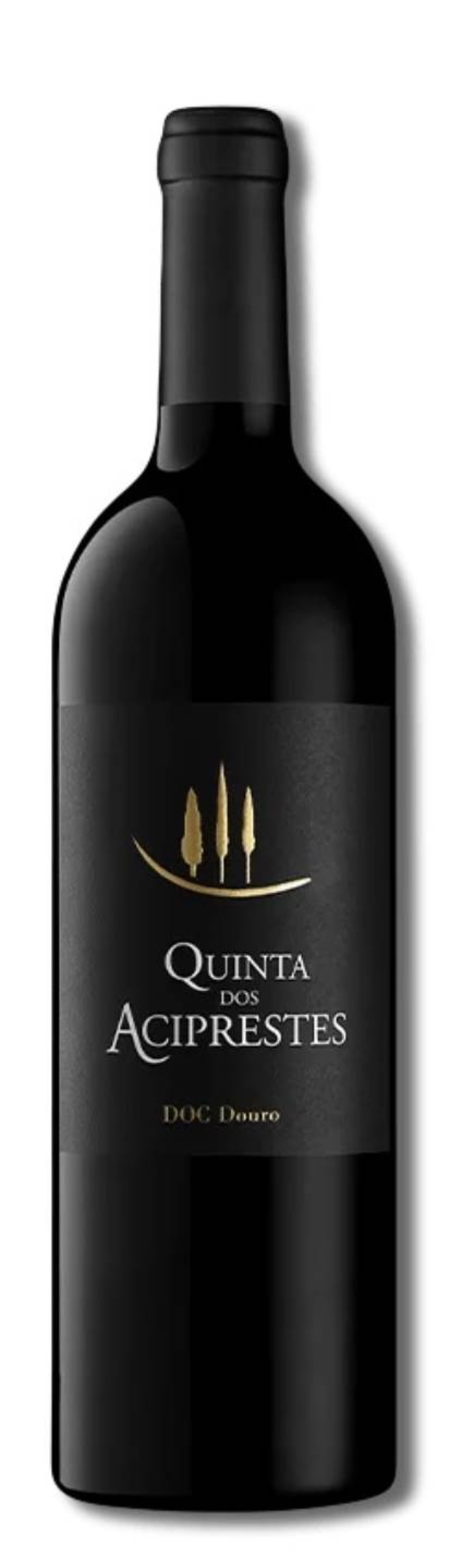 Quinta dos Aciprestes Tinto