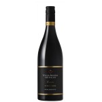 Villa Maria Reserve Pinot Noir