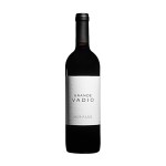 Grande Vadio Tinto