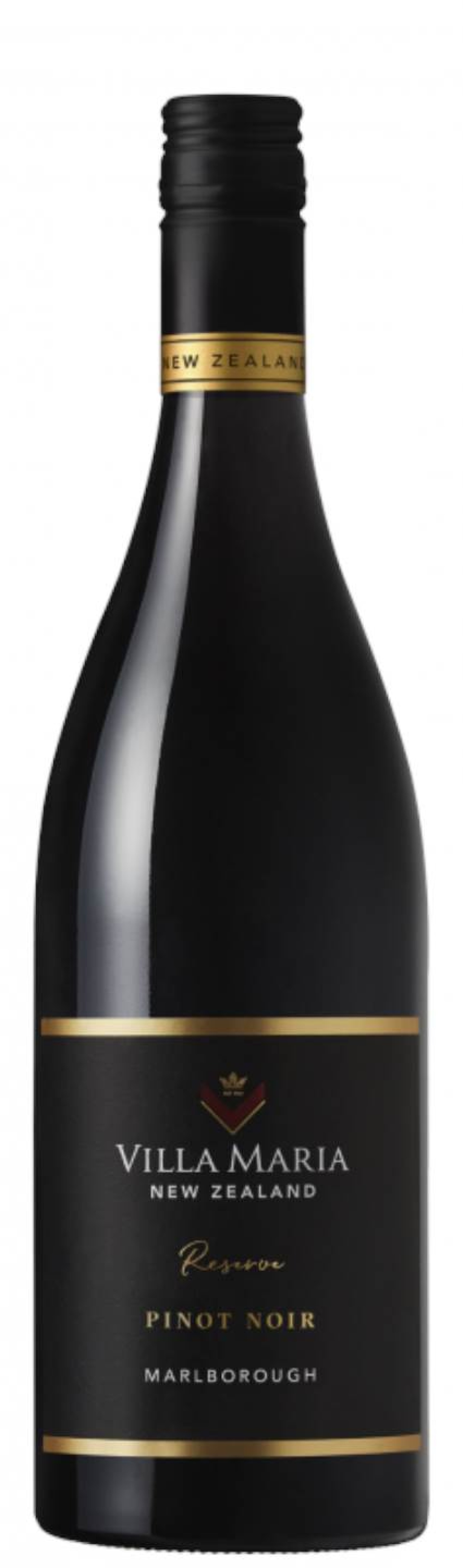 Villa Maria Reserve Pinot Noir