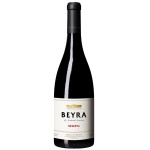 Beyra Reserva Tinto