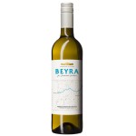 Beyra Branco