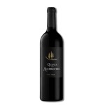 Quinta dos Aciprestes Tinto