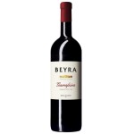 Beyra Garrafeira Tinto