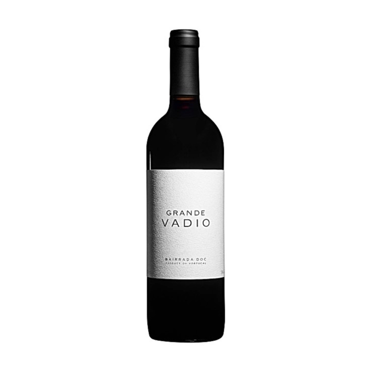 Grande Vadio Tinto