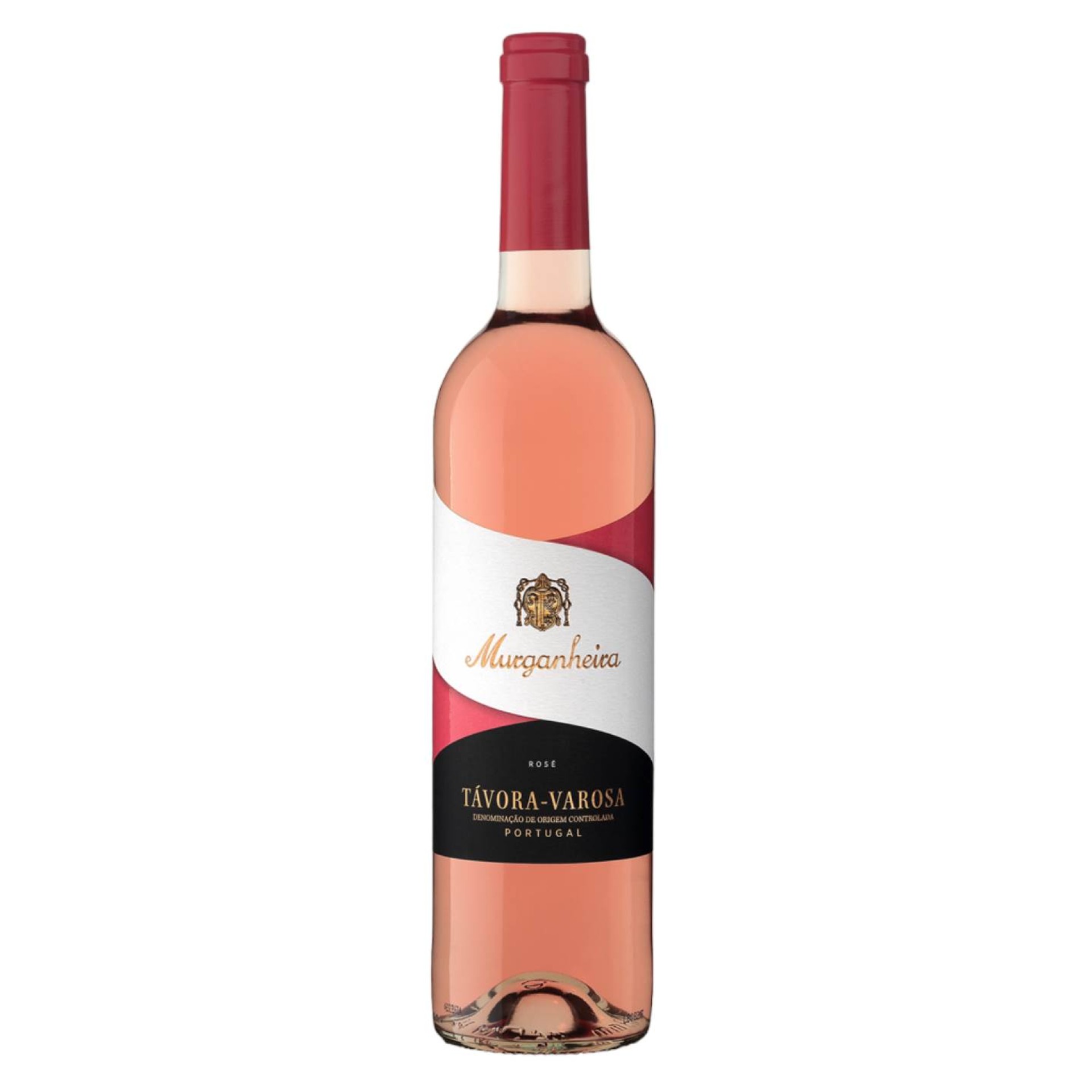 Murganheira Rosé