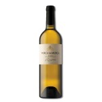 Porca de Mura Reserva Branco