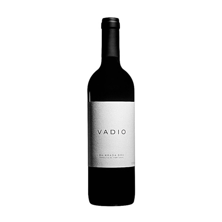 Vadio Tinto