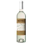 Beyra Branco Biolgico
