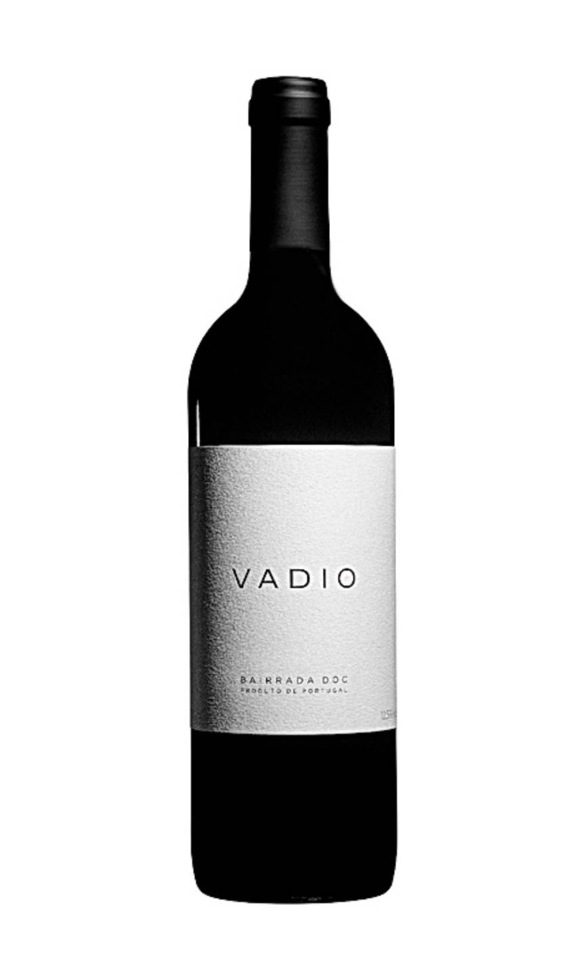 Vadio Tinto