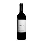 Vadio Tinto