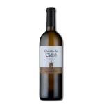 Quinta de Cidr Sauvignon Blanc
