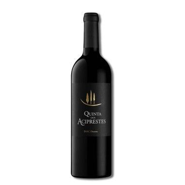 Quinta dos Aciprestes Tinto