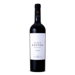 Quinta da Escusa Syrah