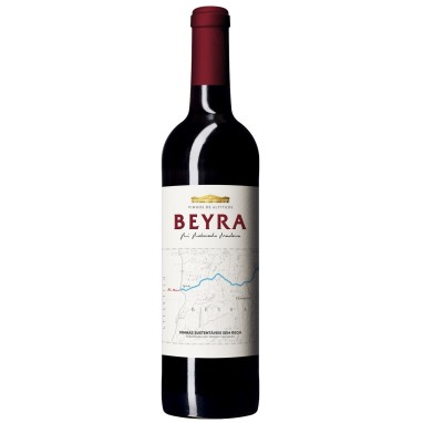 Beyra Tinto