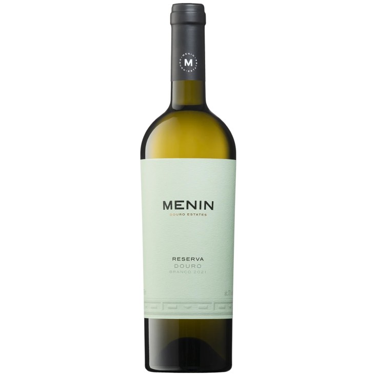 Menin Reserva Branco