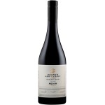 Douro's New Legacy Reserva Tinto