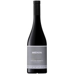 Menin Grande Reserva Tinto