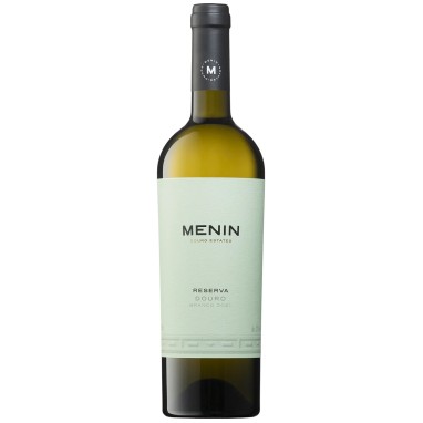 Menin Reserva Branco