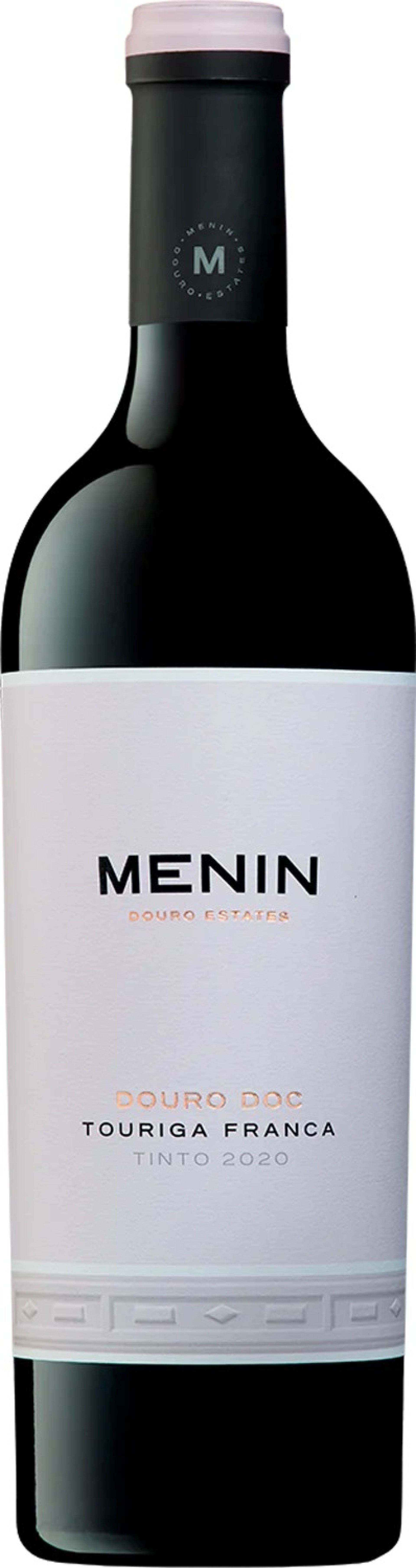 Menin Touriga Franca