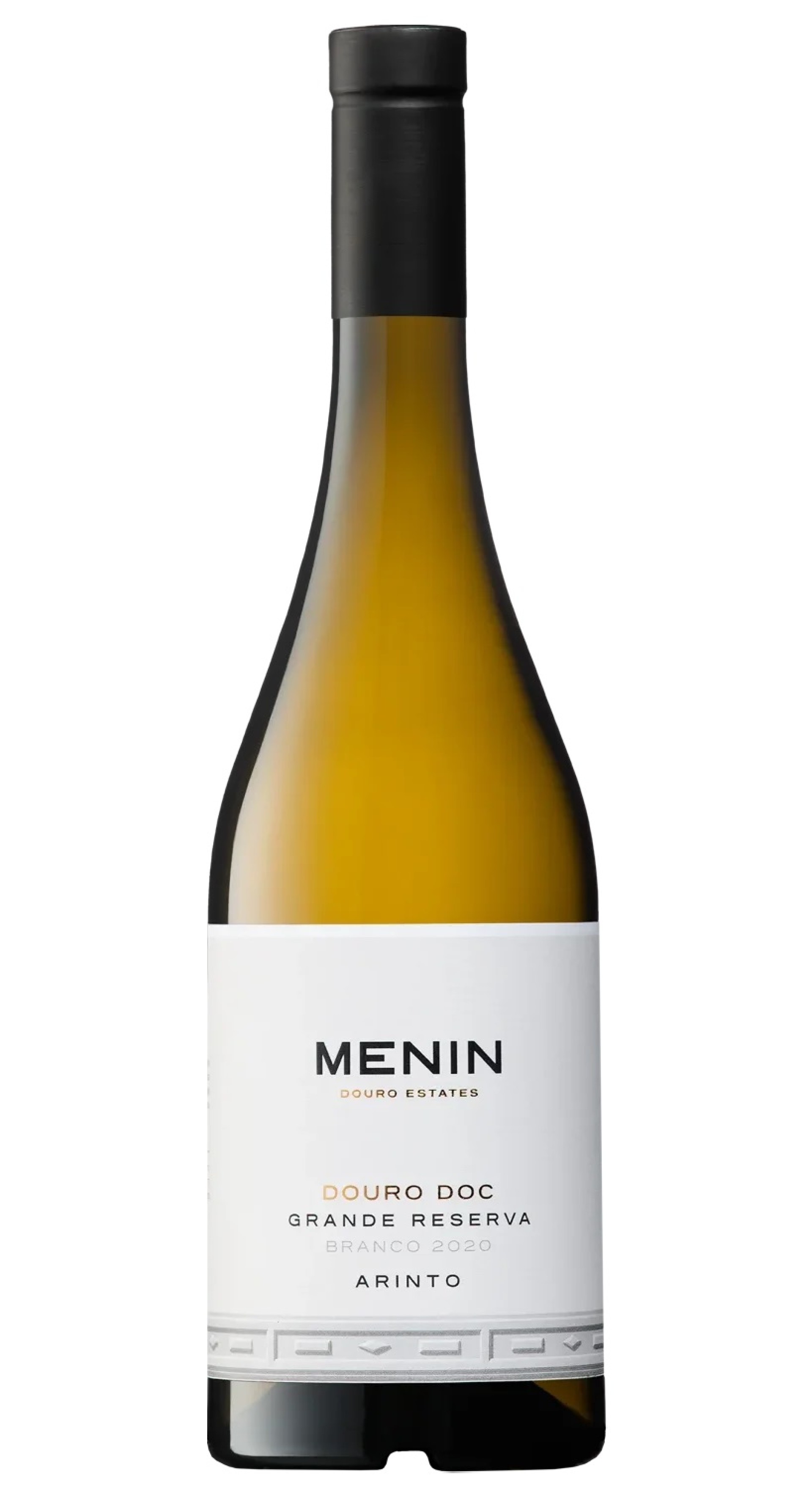 Menin Grande Reserva Branco