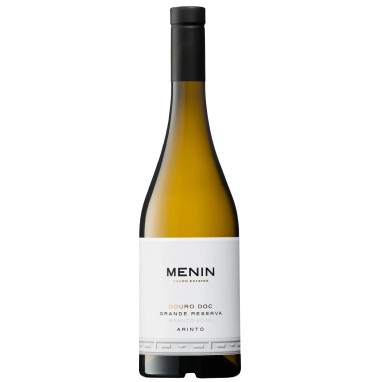 Menin Grande Reserva Branco