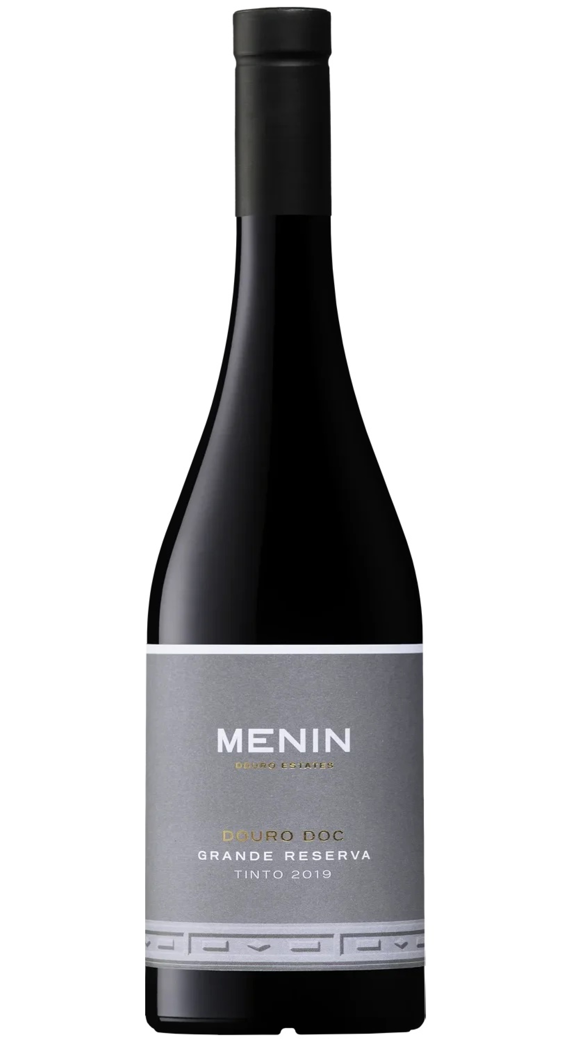 Menin Grande Reserva Tinto