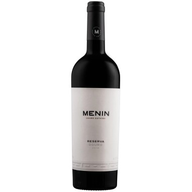 Menin Reserva Tinto
