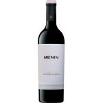 Menin Touriga Franca