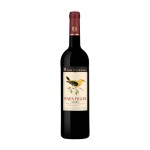 Papa Figos Tinto