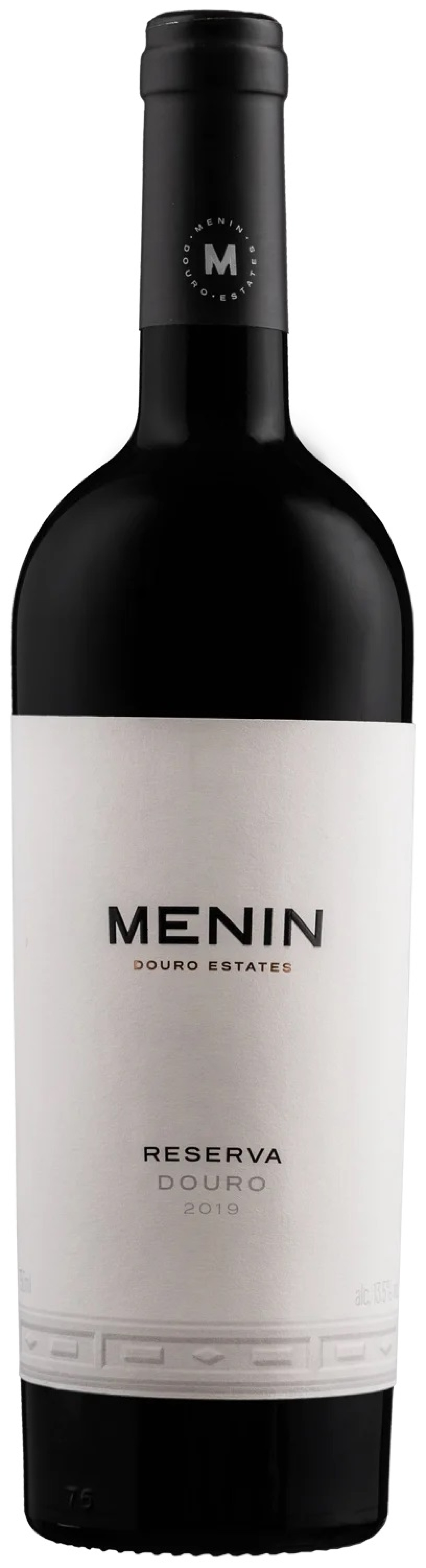 Menin Reserva Tinto