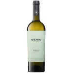 Menin Reserva Branco