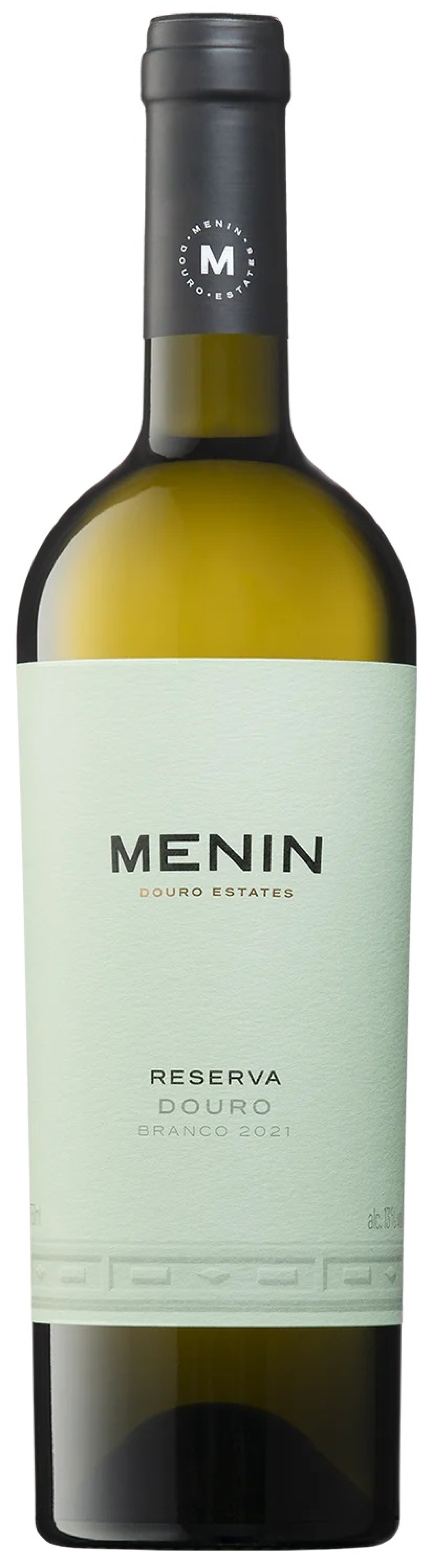 Menin Reserva Branco