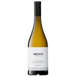 Menin Grande Reserva Branco