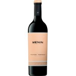 Menin Tinta Roriz