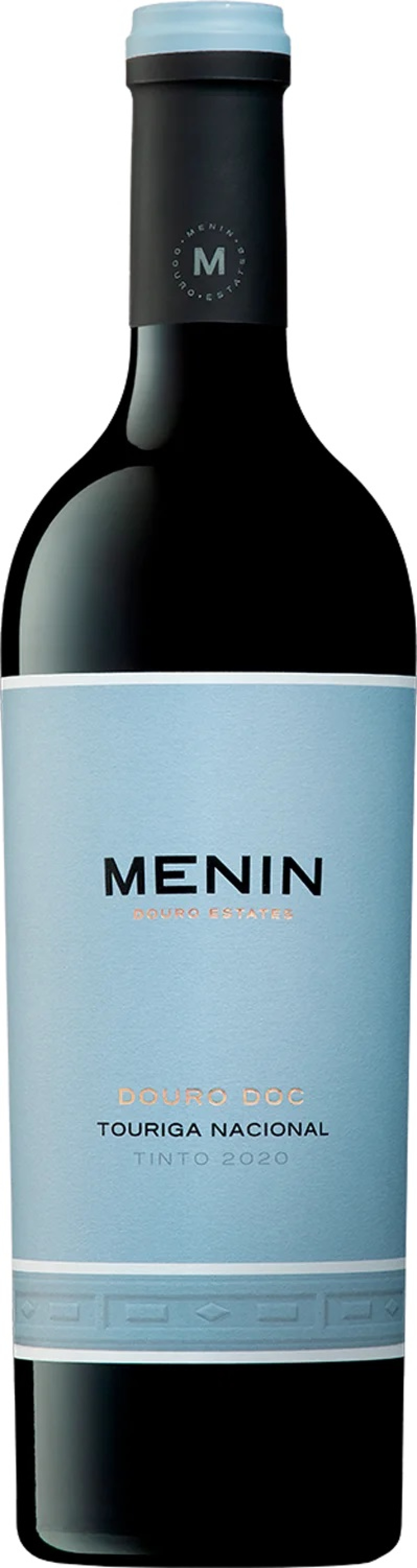 Menin Touriga Nacional