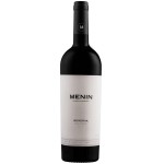 Menin Reserva Tinto