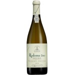 Redoma Reserva Branco