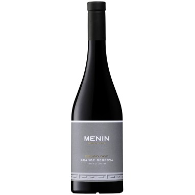 Menin Grande Reserva Tinto