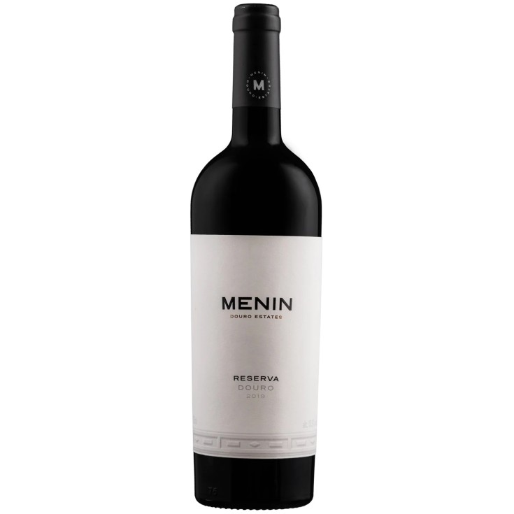 Menin Reserva Tinto