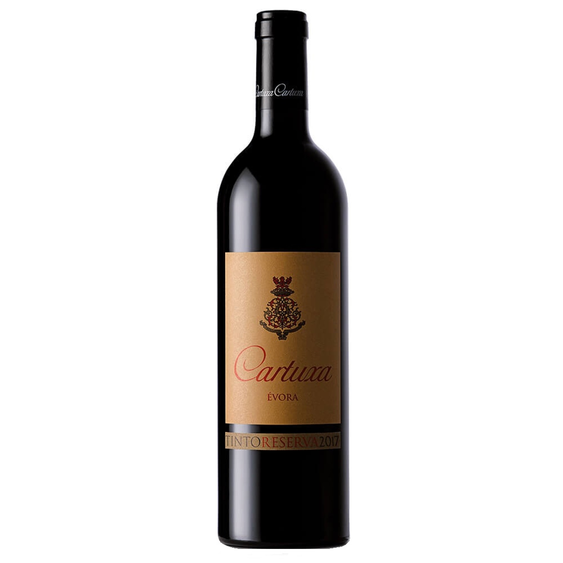 Cartuxa Reserva Tinto