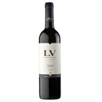 Lobo de Vasconcellos Tinto