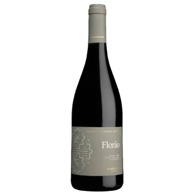 Floro Tinto