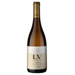 Lobo de Vasconcellos Reserva Branco