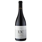 Lobo de Vasconcellos Reserva Tinto