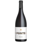 Ponte Moucho Tinto