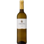 Crasto Branco