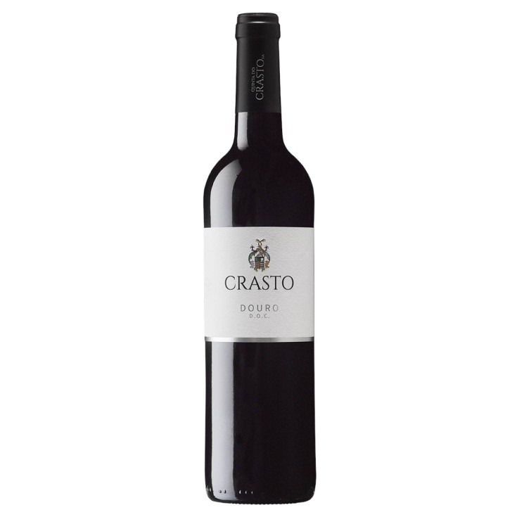 Crasto Tinto